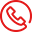 Hotline 1