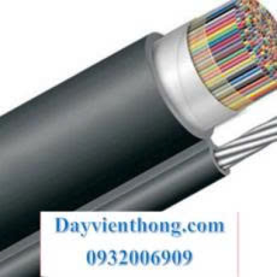  CÁP ĐIỆN THOẠI TREO 20*2*0.5