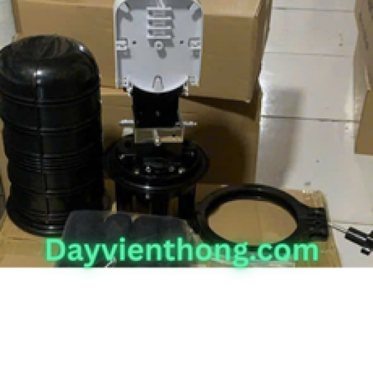 MĂNG XÔNG MŨ CHỤP 24FO-CH011