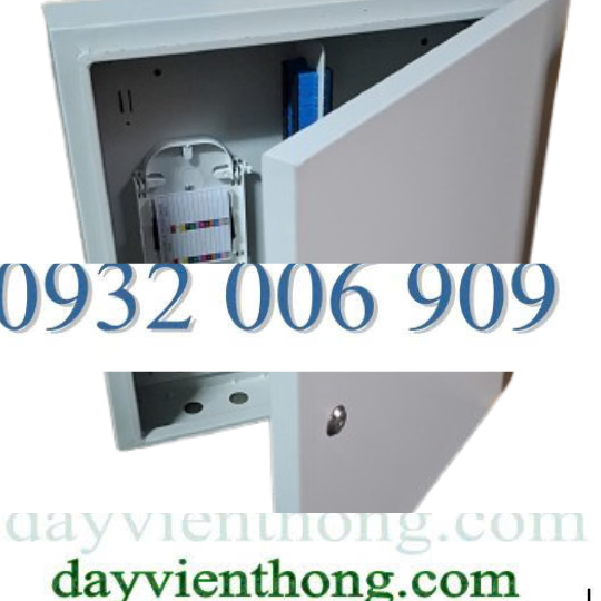 ODF 48FO CHUYÊN DỤNG NGOÀI TRỜI