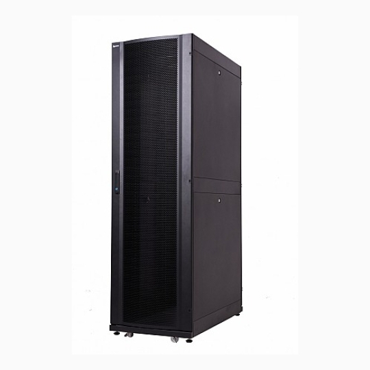 TỦ MẠNG VIETRACK-VRV42-6100
