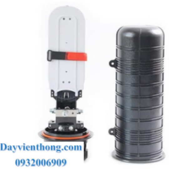 MĂNG XÔNG MŨ CHỤP 48FO-CH011